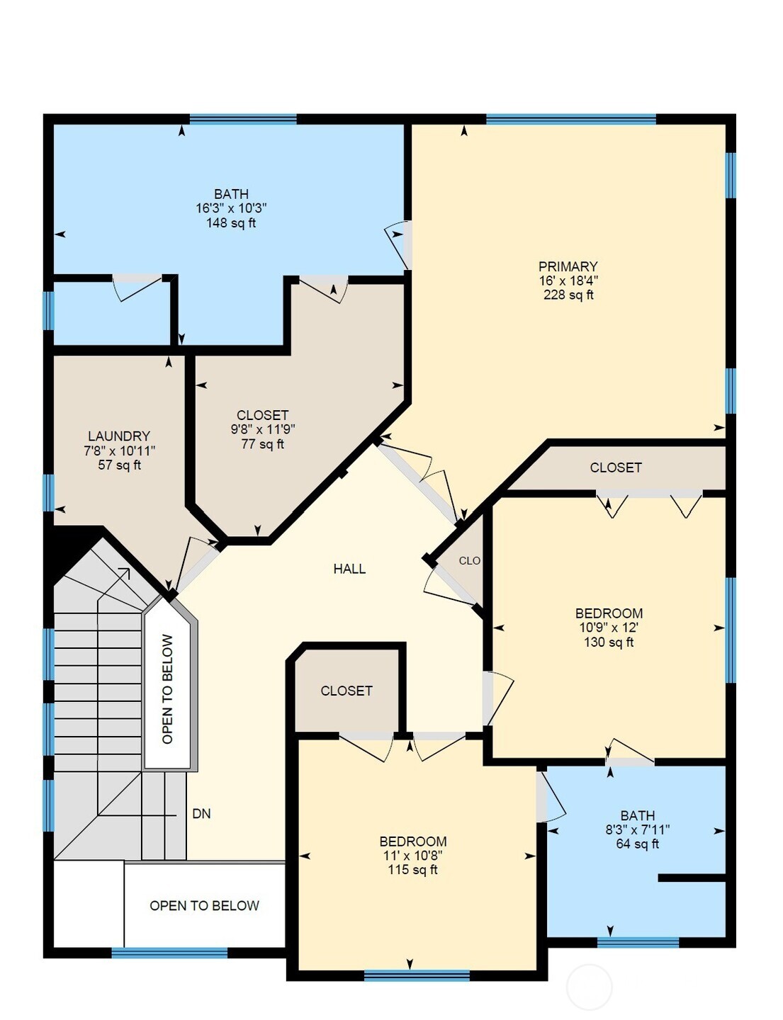 2210 Nw Harmony Way Property Photo 31