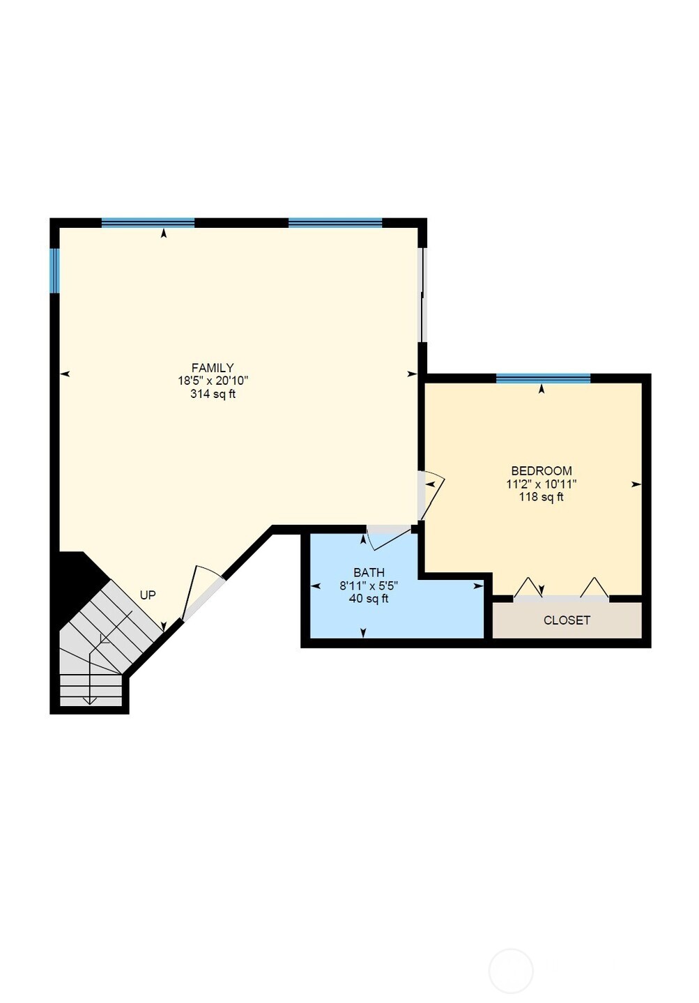 2210 Nw Harmony Way Property Photo 33
