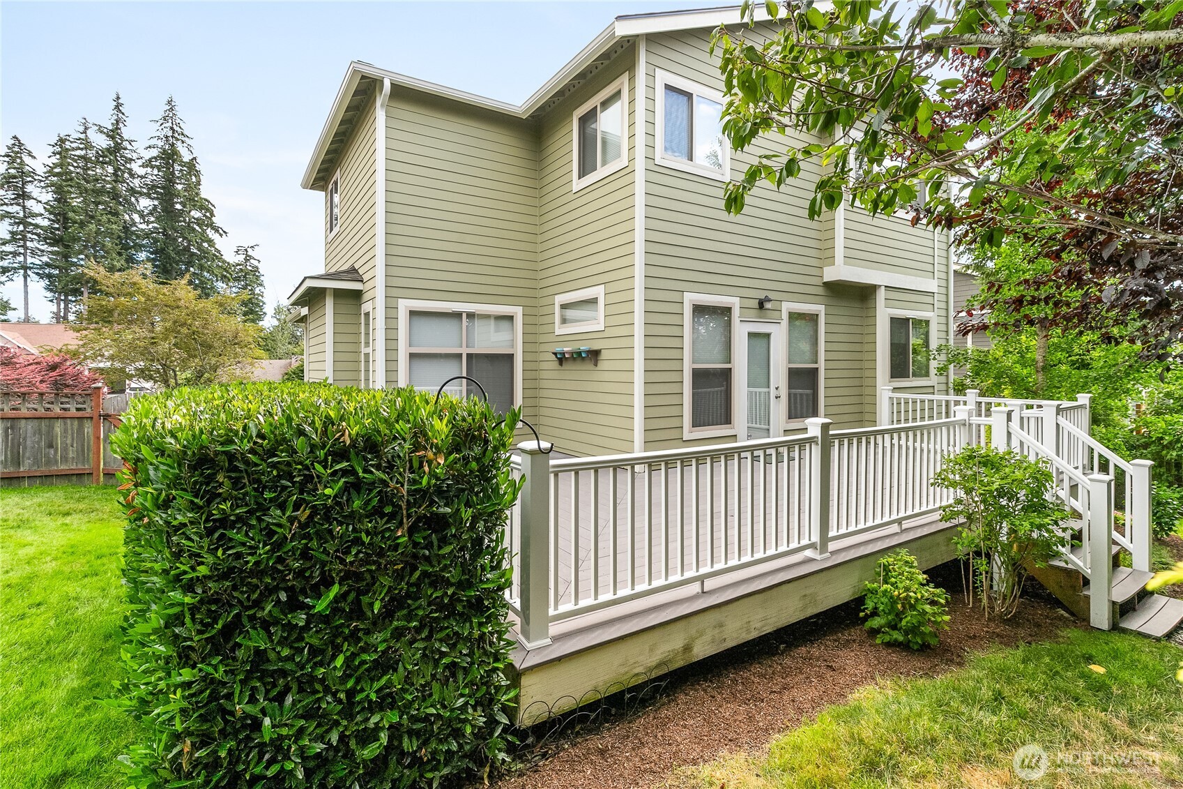 1584 Kingswood Court Property Photo 15