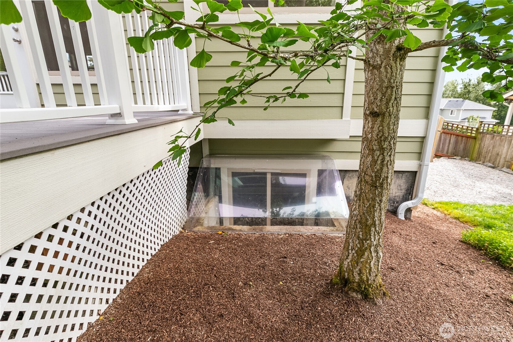 1584 Kingswood Court Property Photo 33