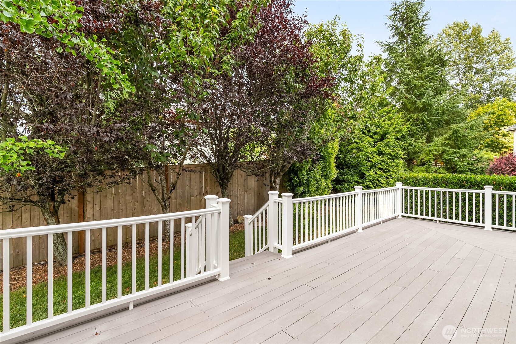 1584 Kingswood Court Property Photo 34