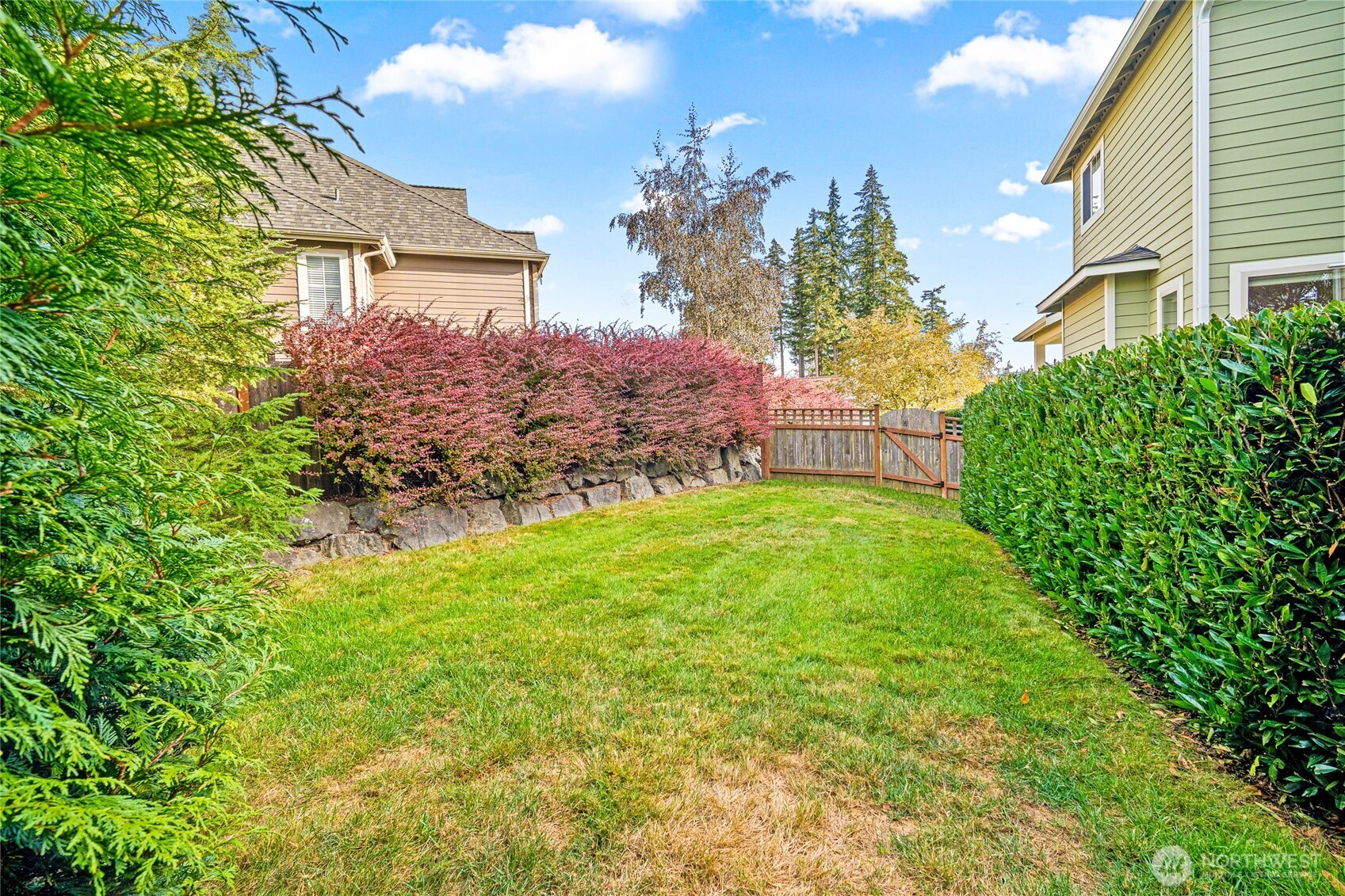1584 Kingswood Court Property Photo 37