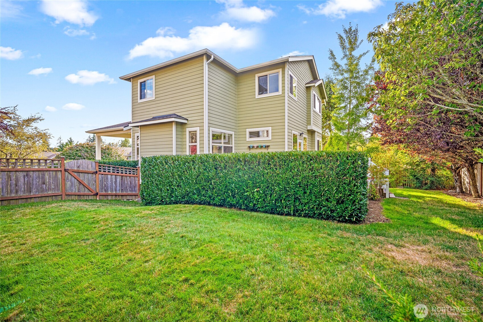 1584 Kingswood Court Property Photo 38