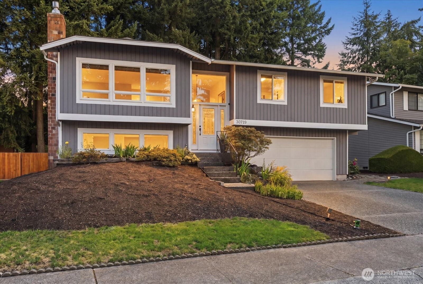 30718 5th Place Property Photo 1