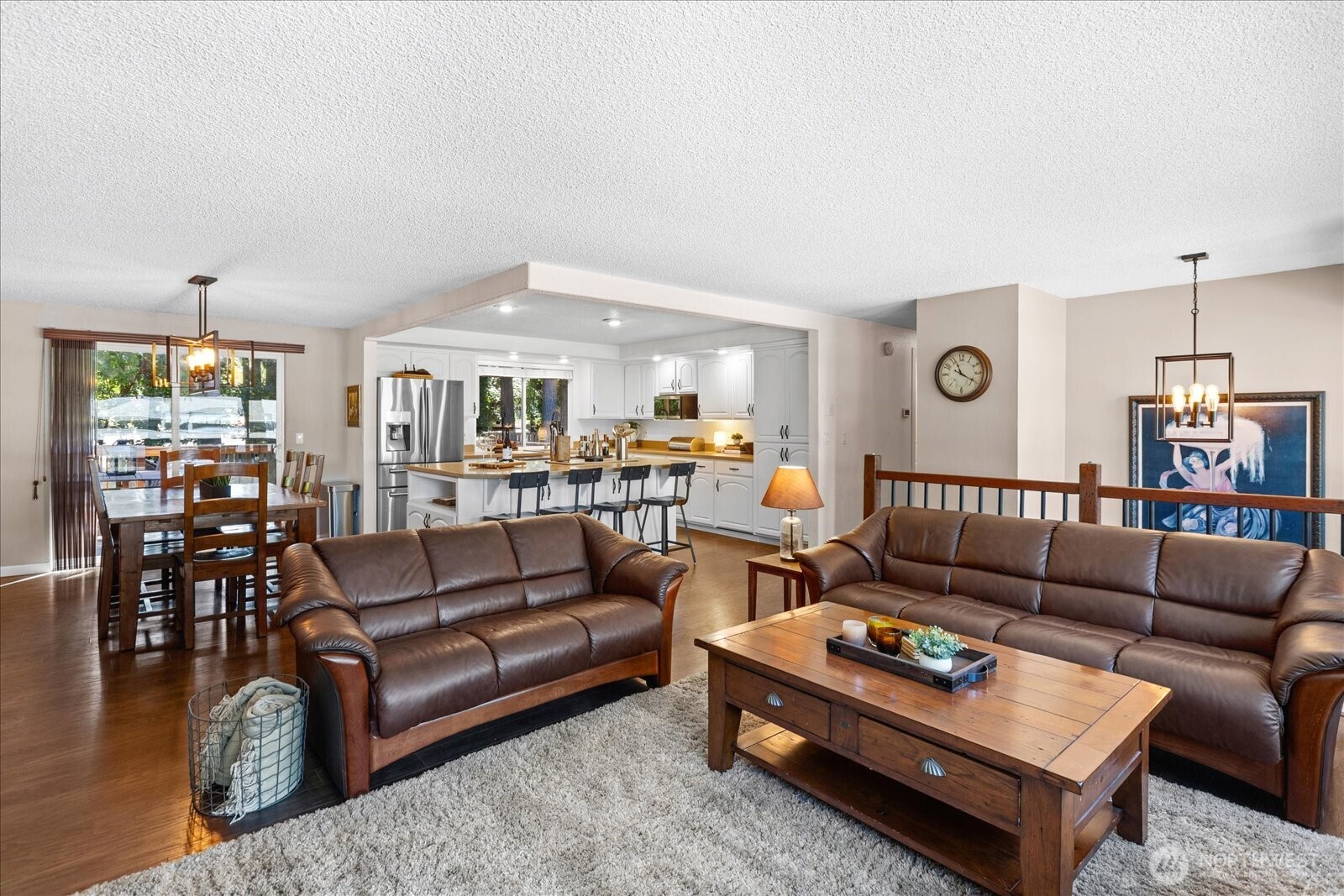 30718 5th Place Property Photo 5