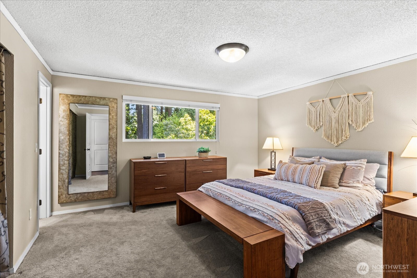 30718 5th Place Property Photo 11