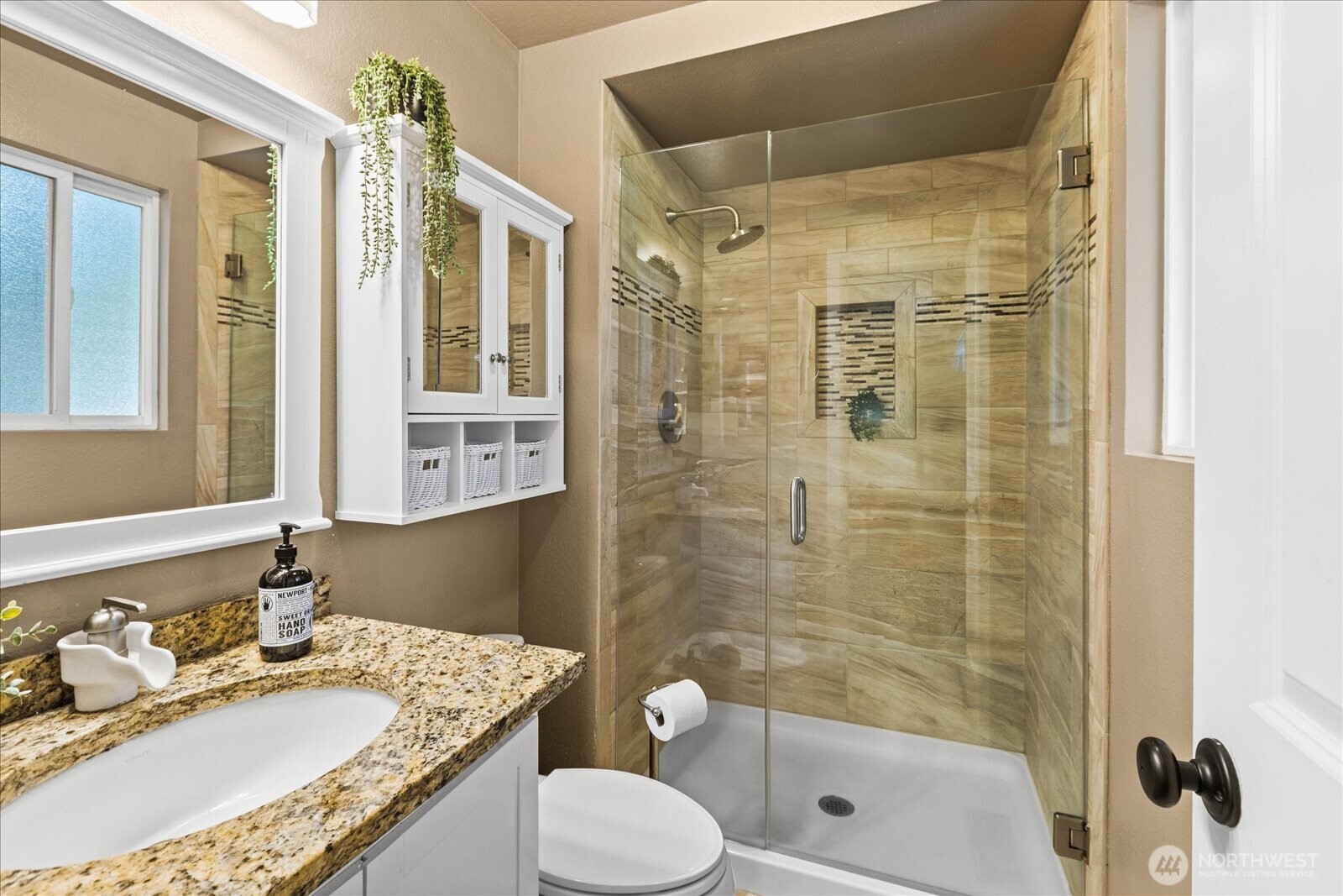 30718 5th Place Property Photo 13