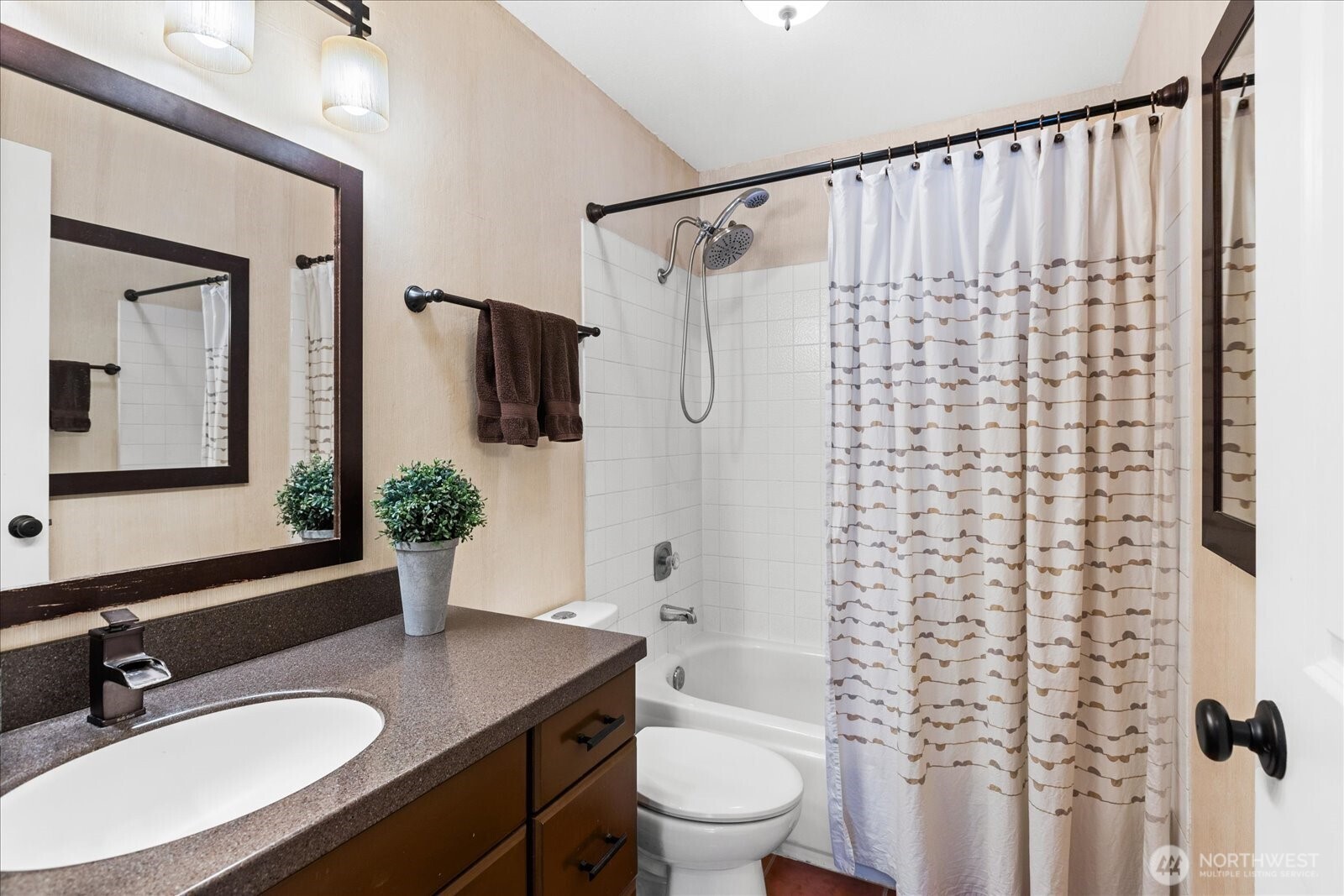 30718 5th Place Property Photo 16