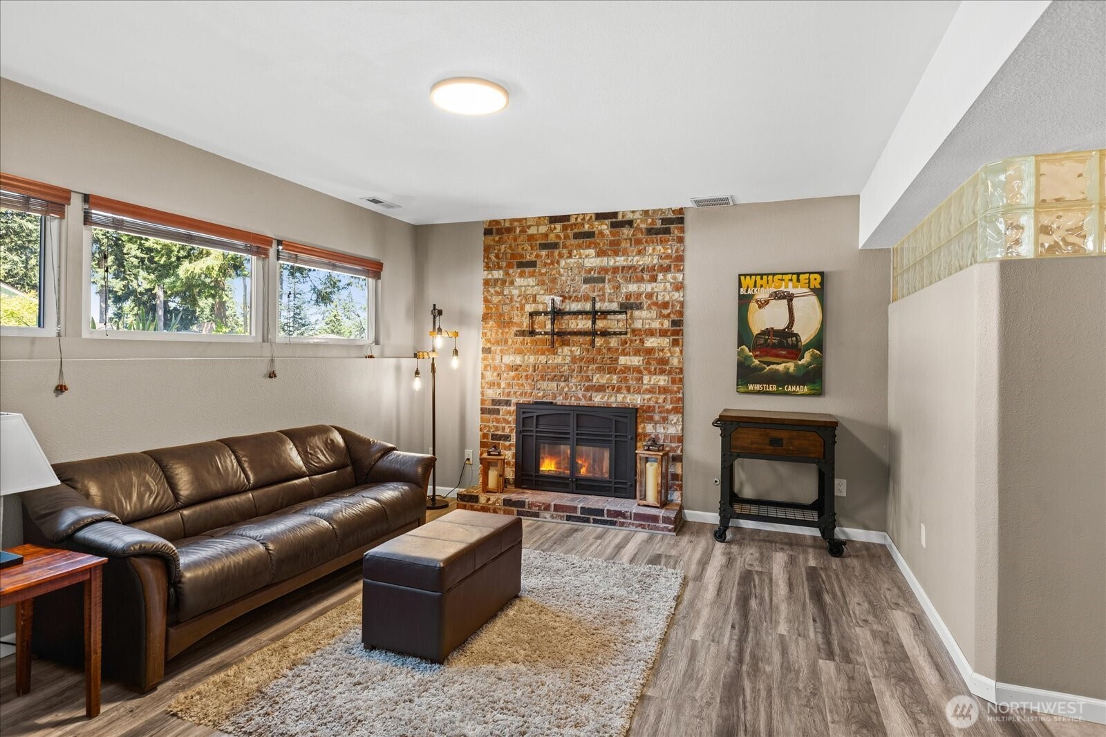 30718 5th Place Property Photo 17
