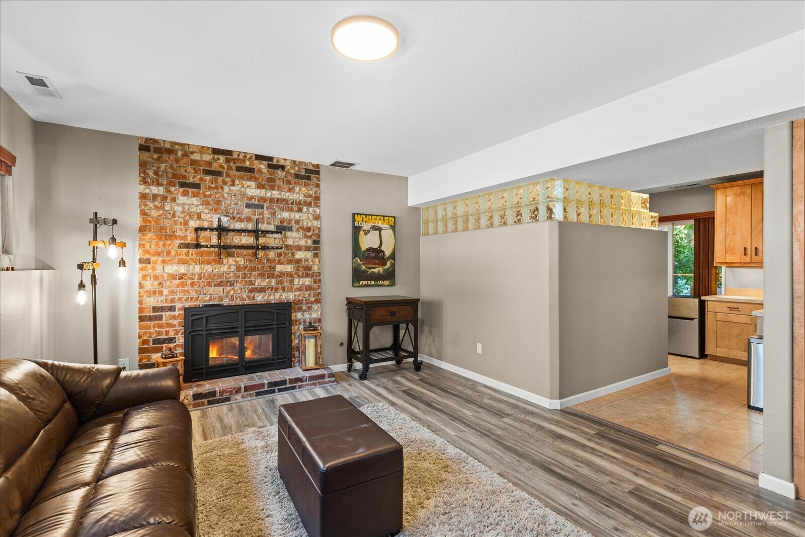 30718 5th Place Property Photo 18