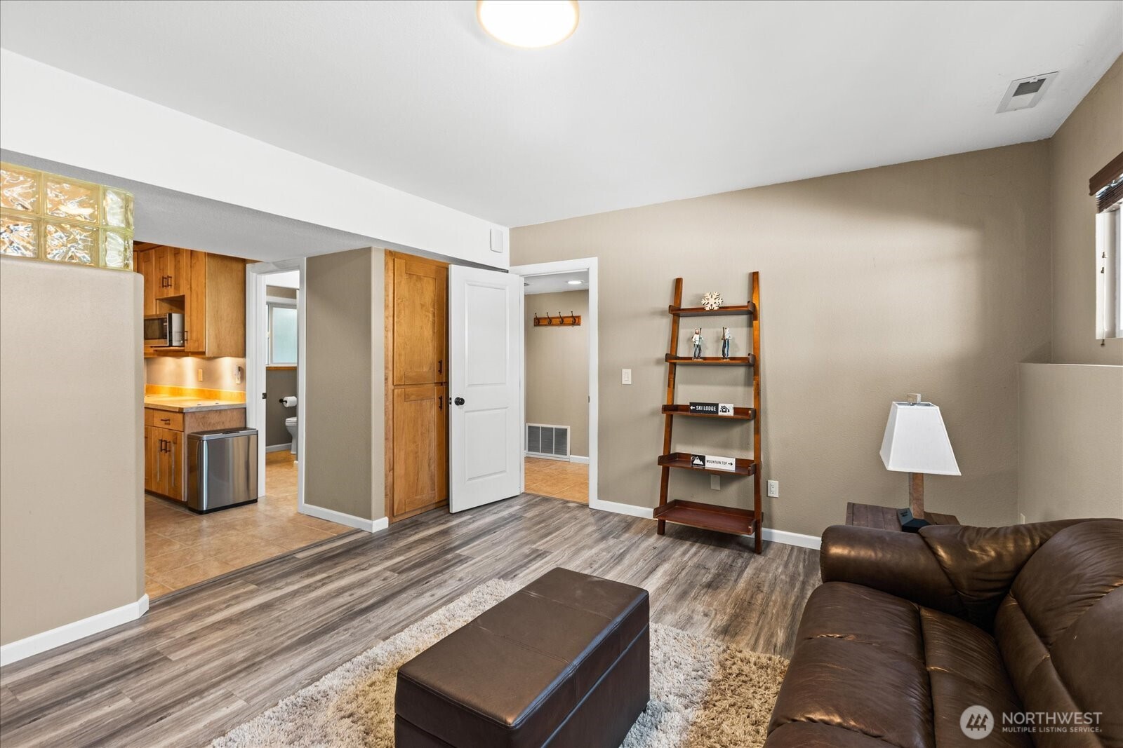 30718 5th Place Property Photo 19