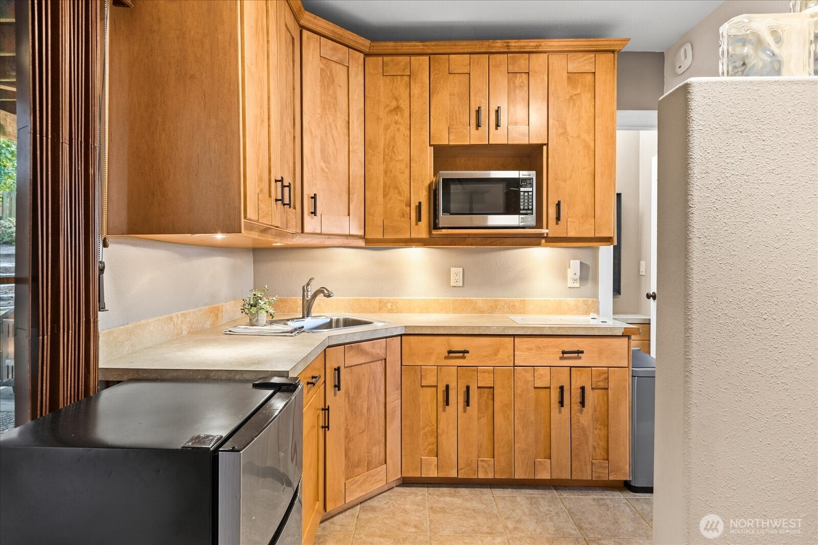 30718 5th Place Property Photo 21