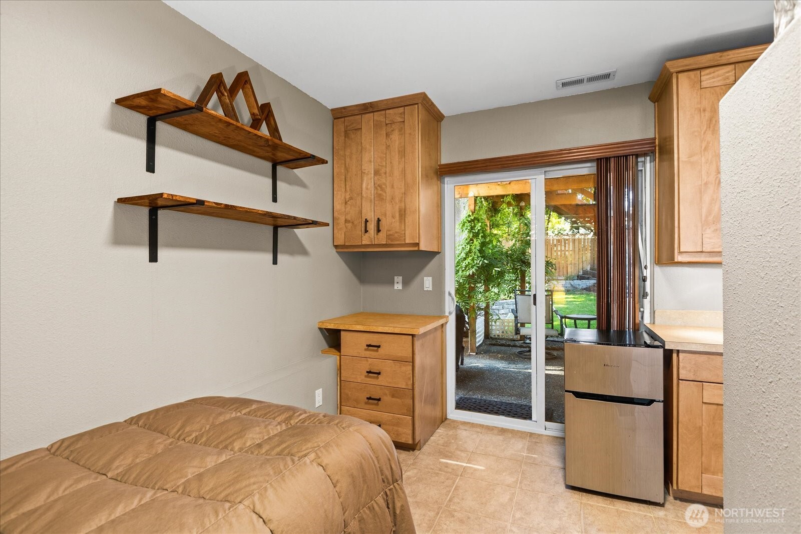 30718 5th Place Property Photo 23
