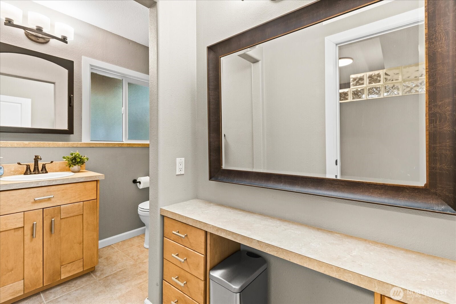 30718 5th Place Property Photo 24