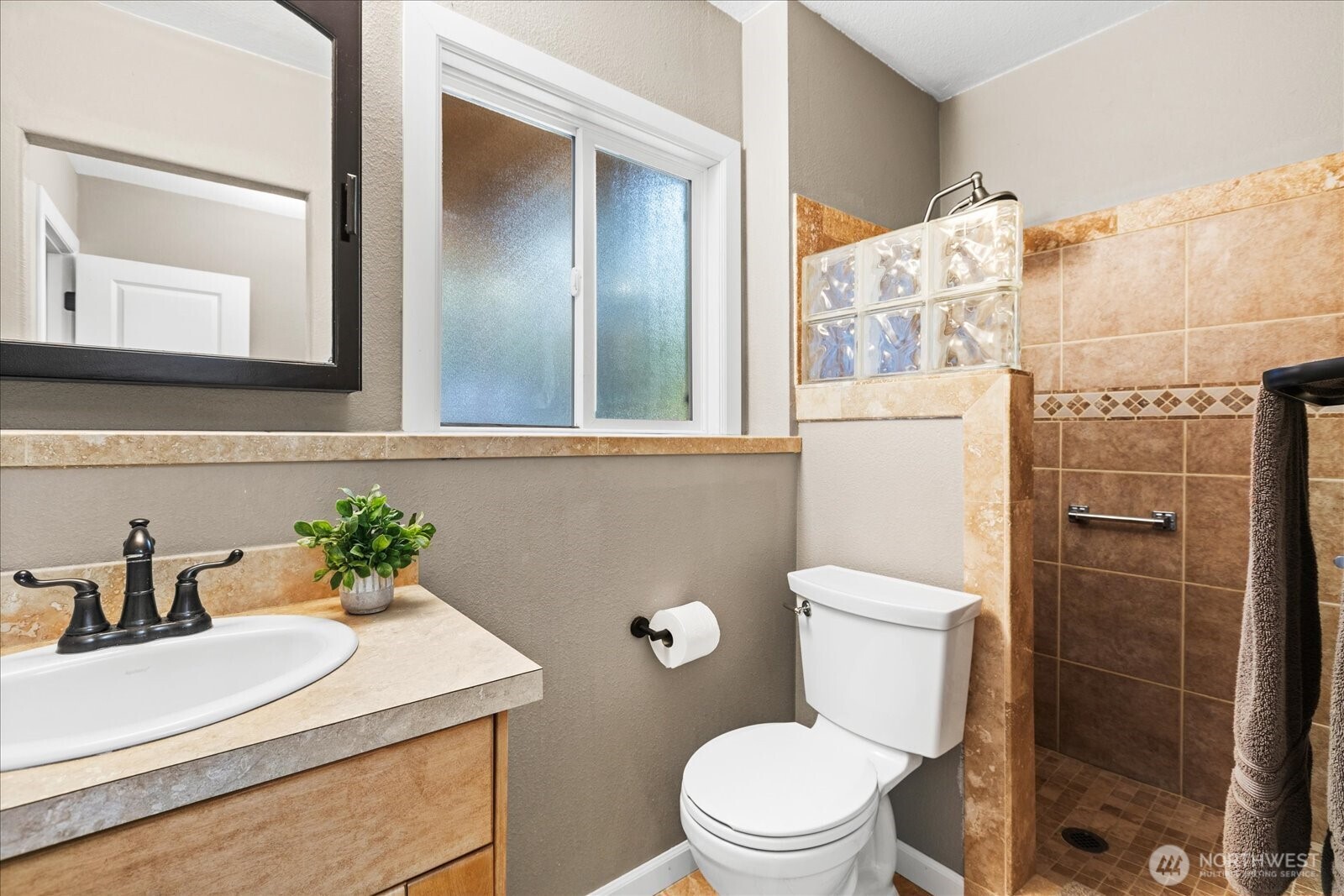 30718 5th Place Property Photo 25