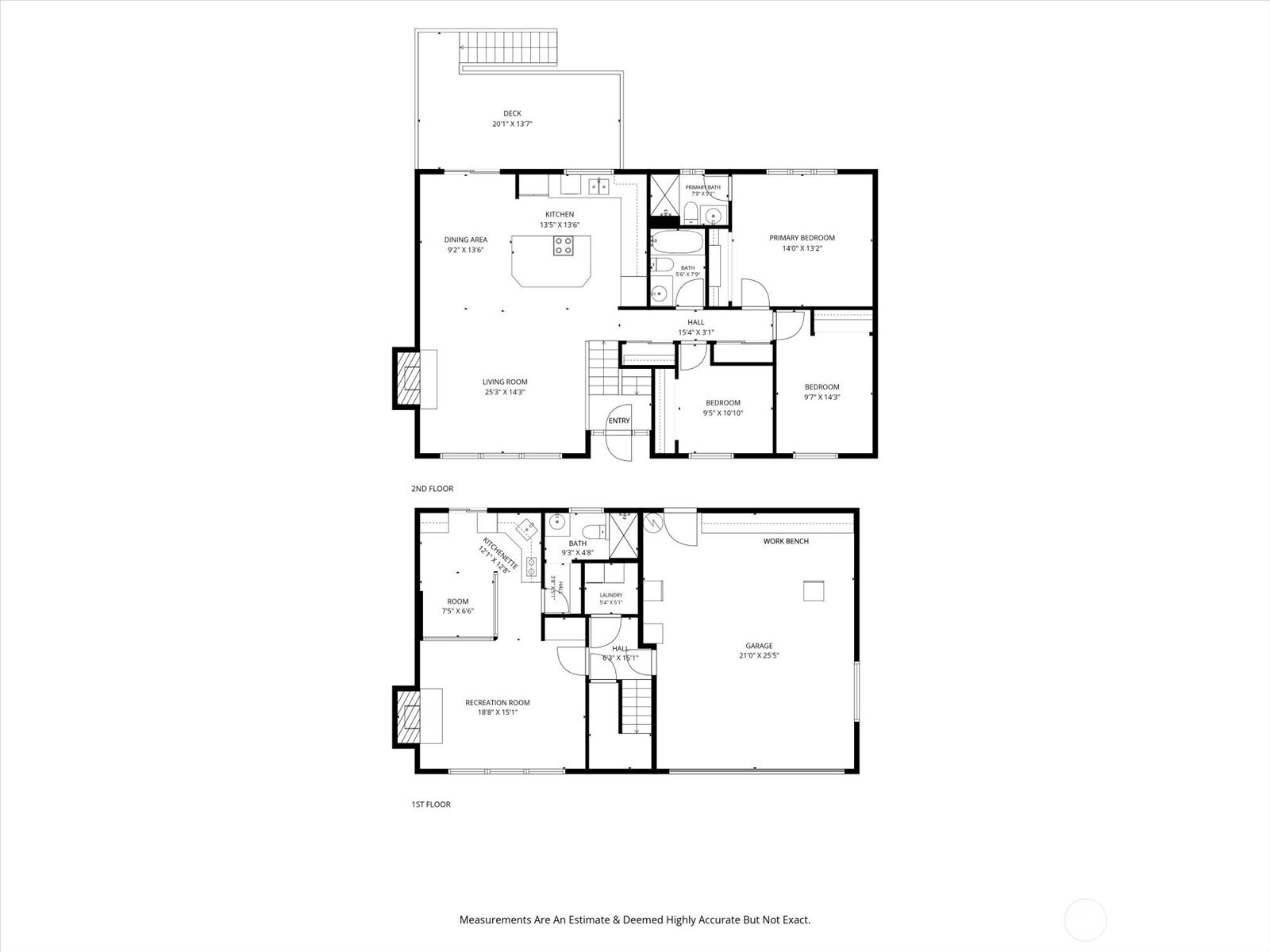 30718 5th Place Property Photo 26