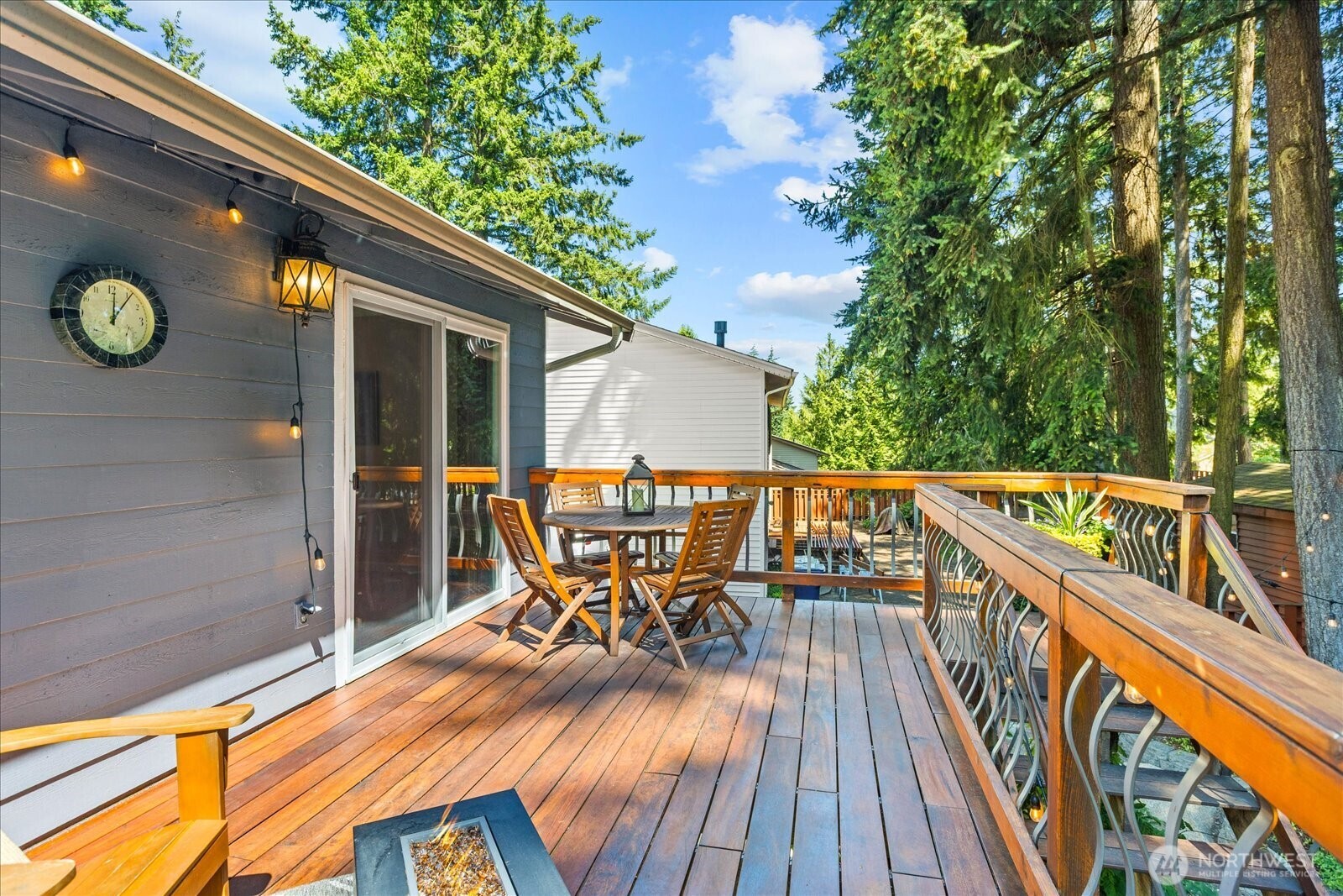 30718 5th Place Property Photo 29