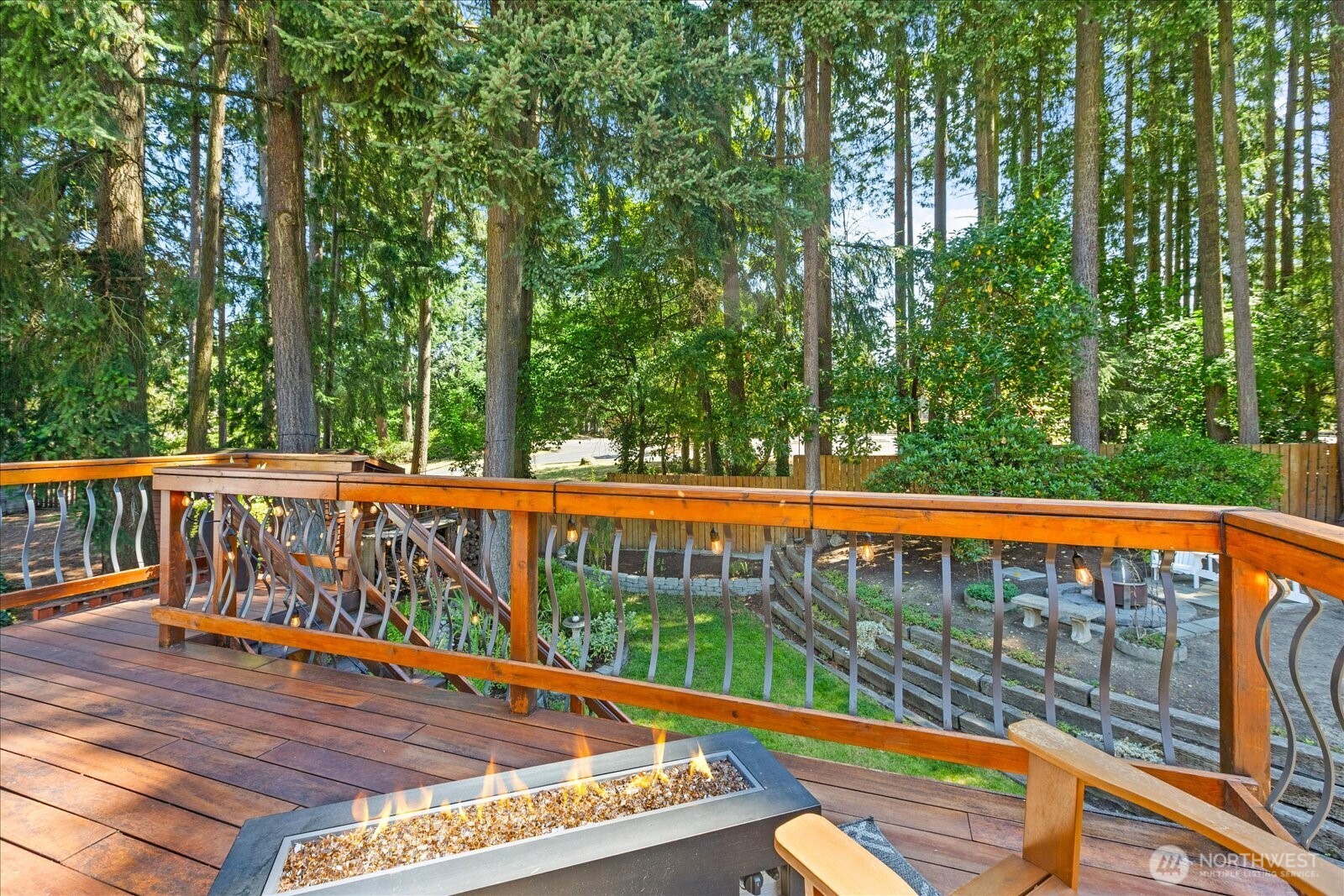 30718 5th Place Property Photo 30