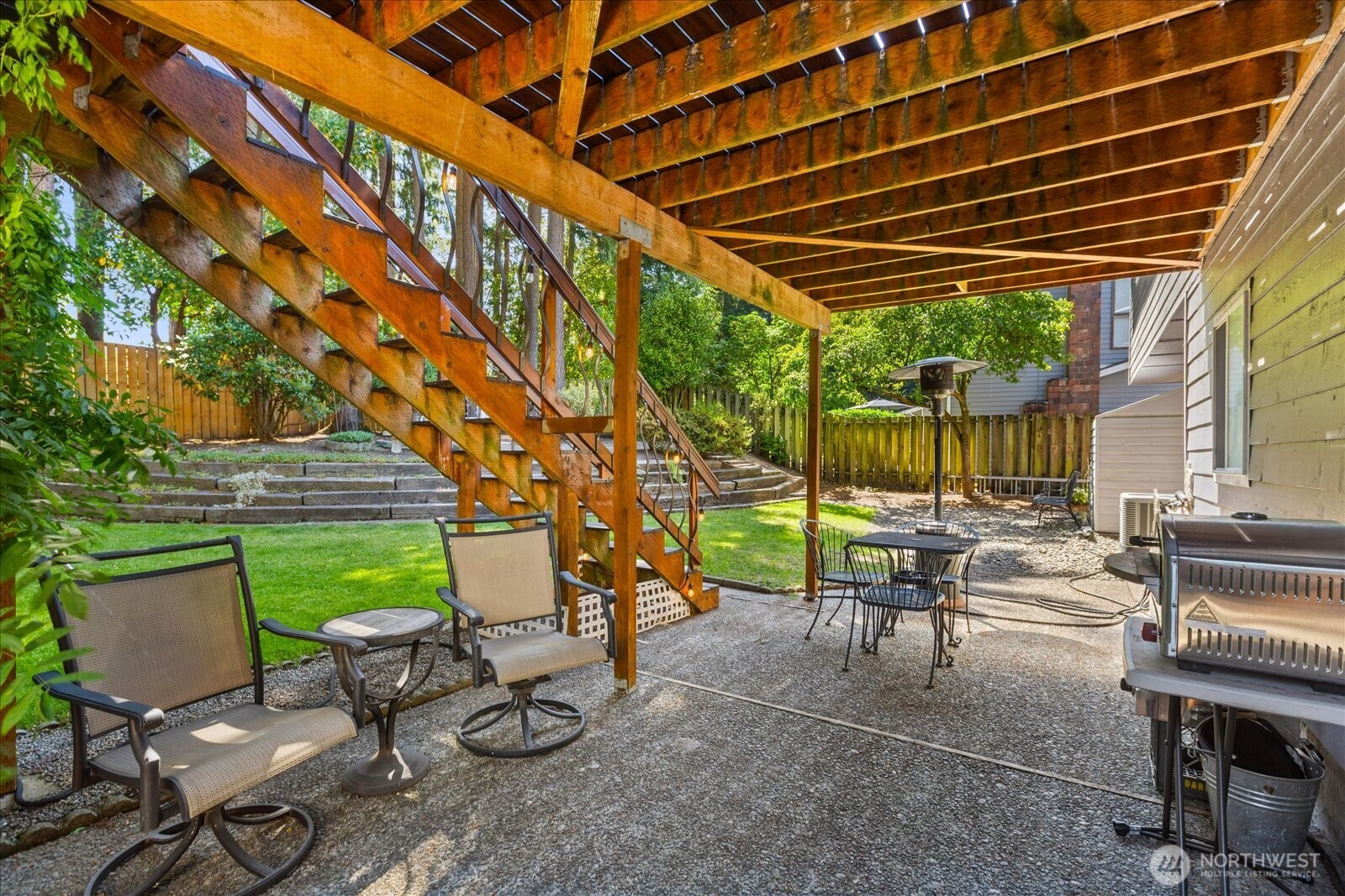 30718 5th Place Property Photo 31