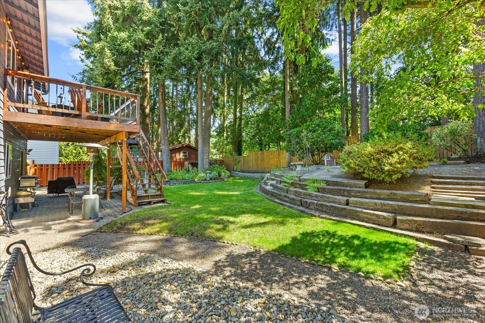 30718 5th Place Property Photo 32