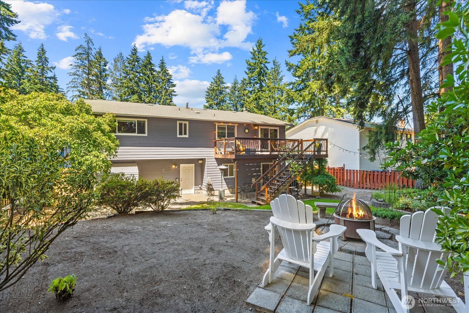 30718 5th Place Property Photo 33