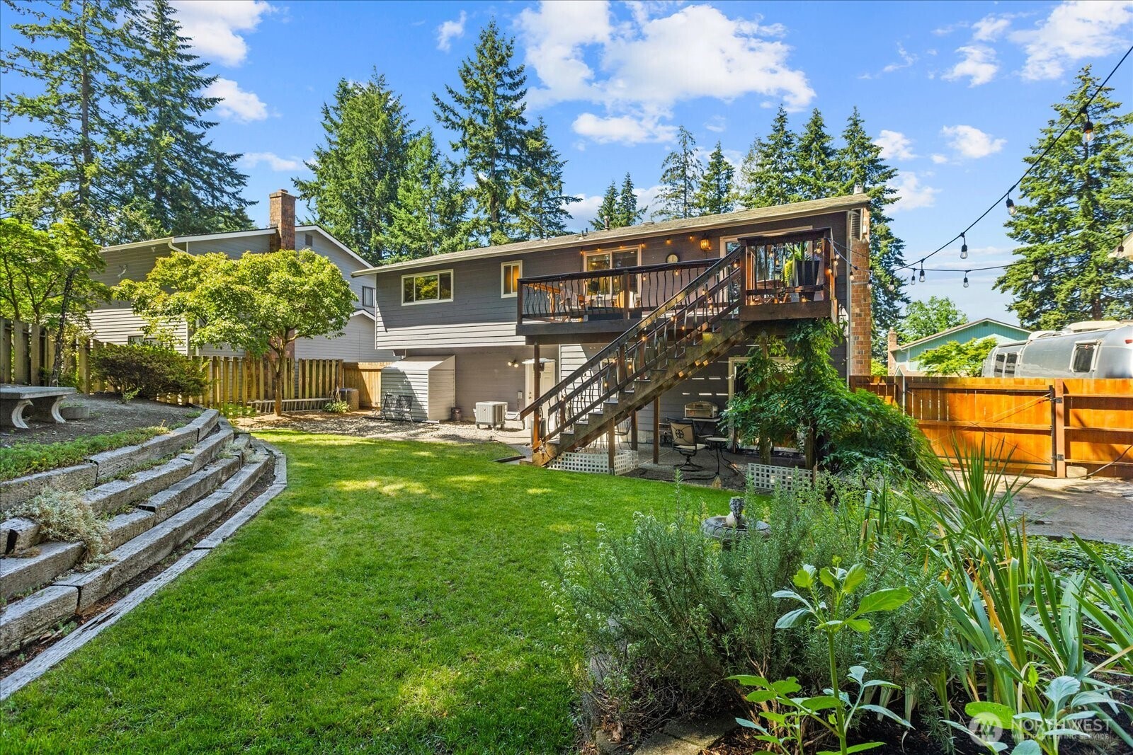 30718 5th Place Property Photo 34
