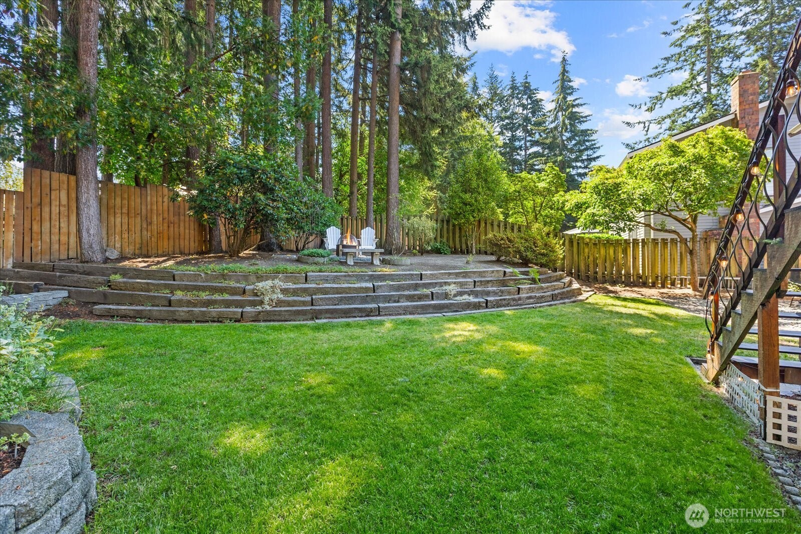 30718 5th Place Property Photo 35