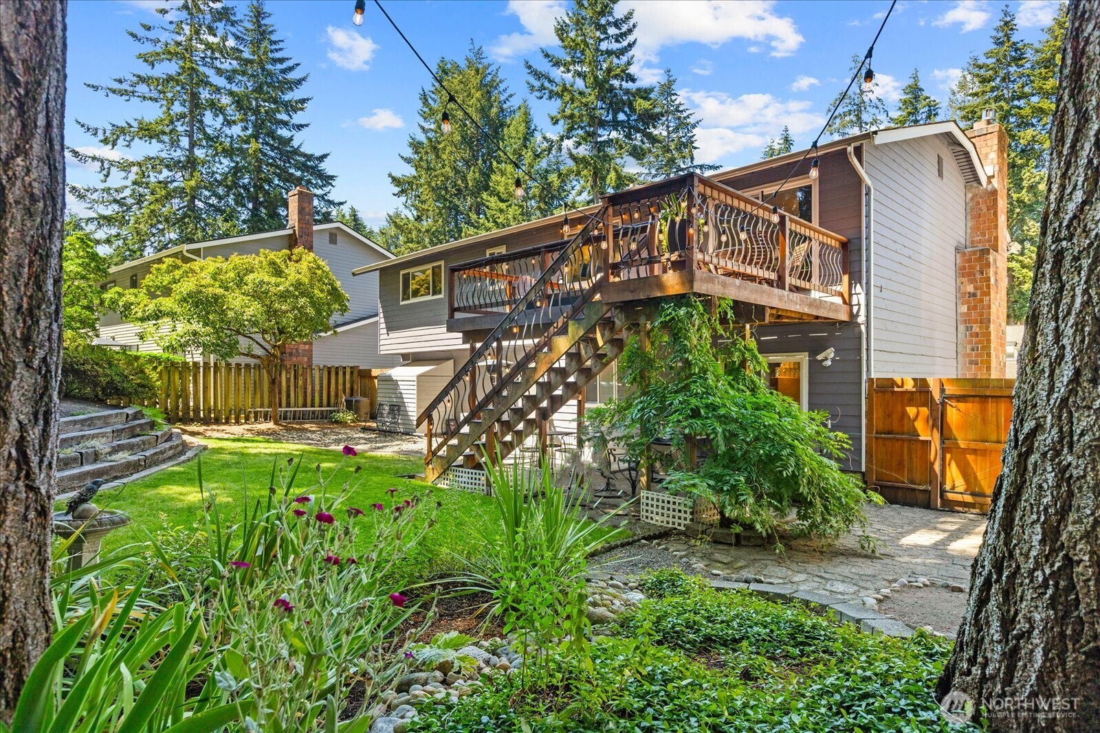 30718 5th Place Property Photo 36