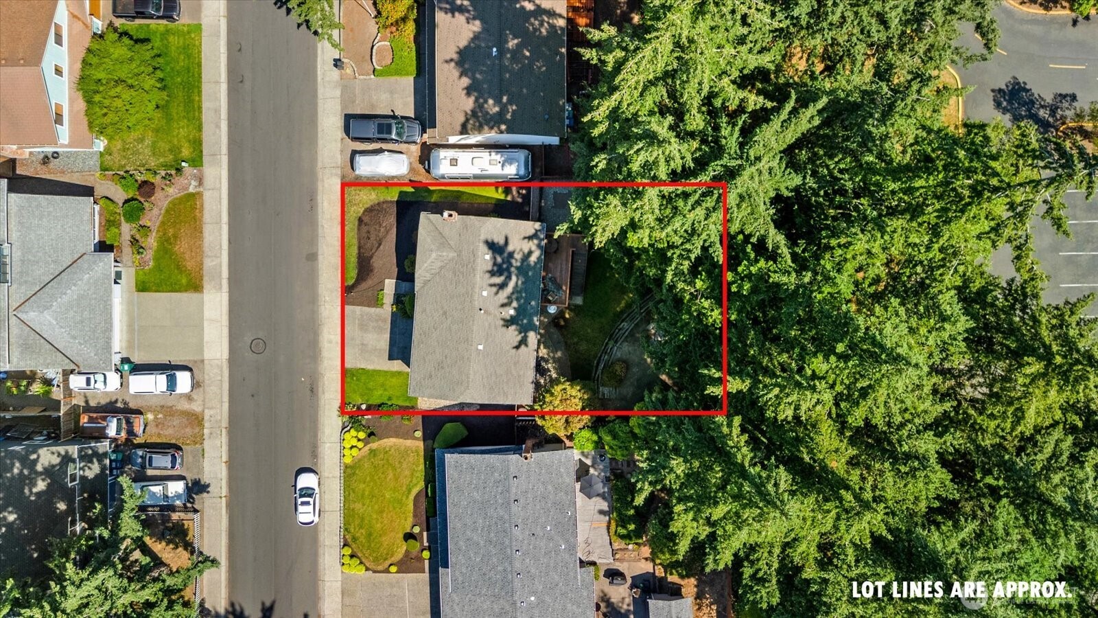 30718 5th Place Property Photo 37
