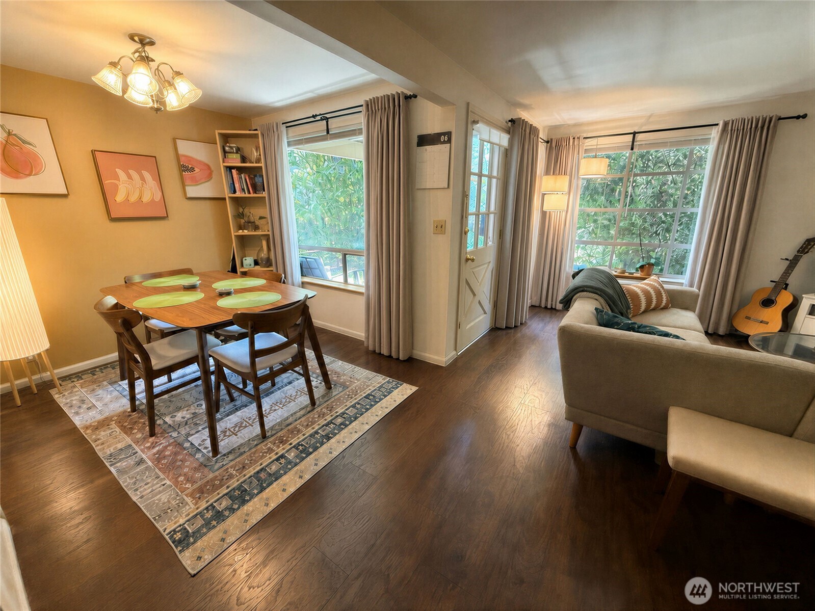5208 Sand Point Way Property Photo 26