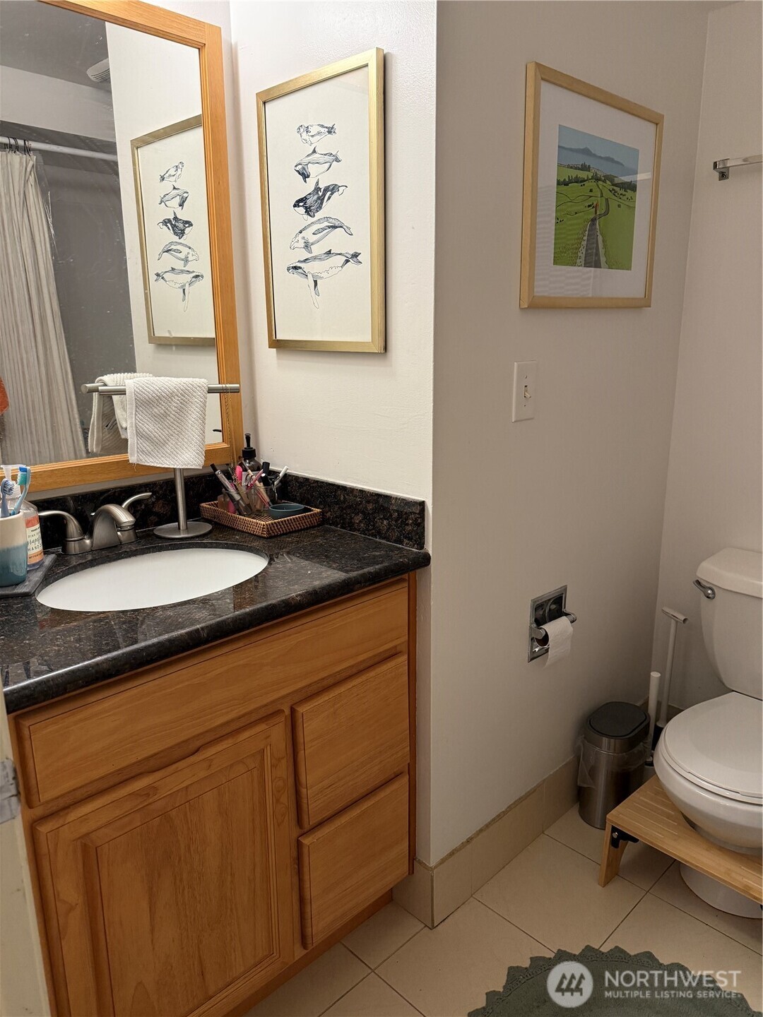 5208 Sand Point Way Property Photo 31
