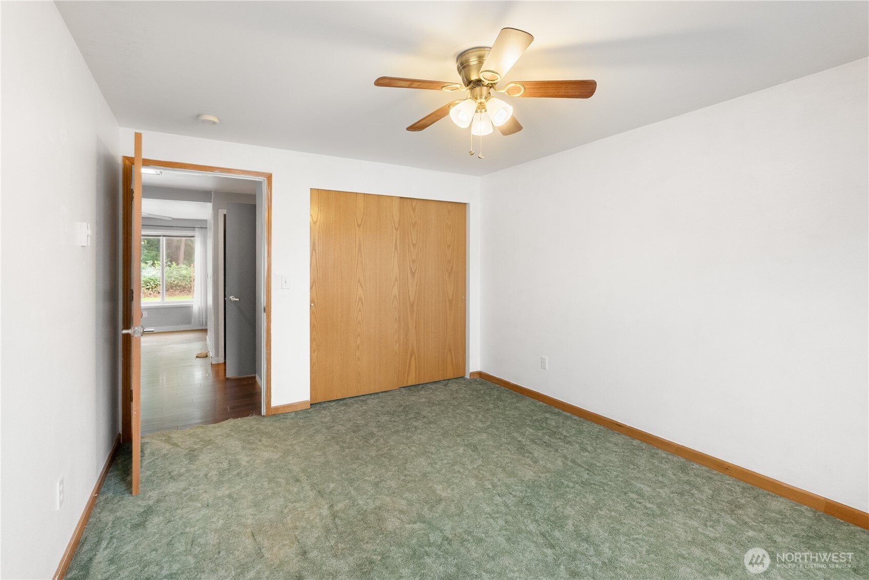 4228 Wintergreen Lane 124 Property Photo 15