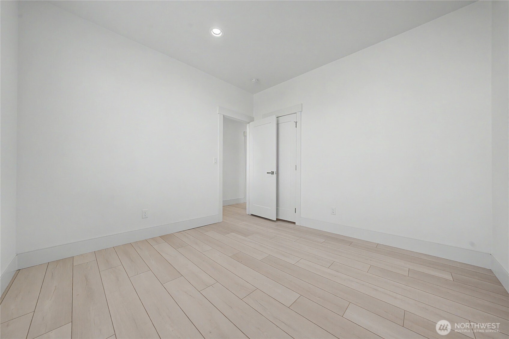 4103 Ne Quinn Drive Property Photo 19