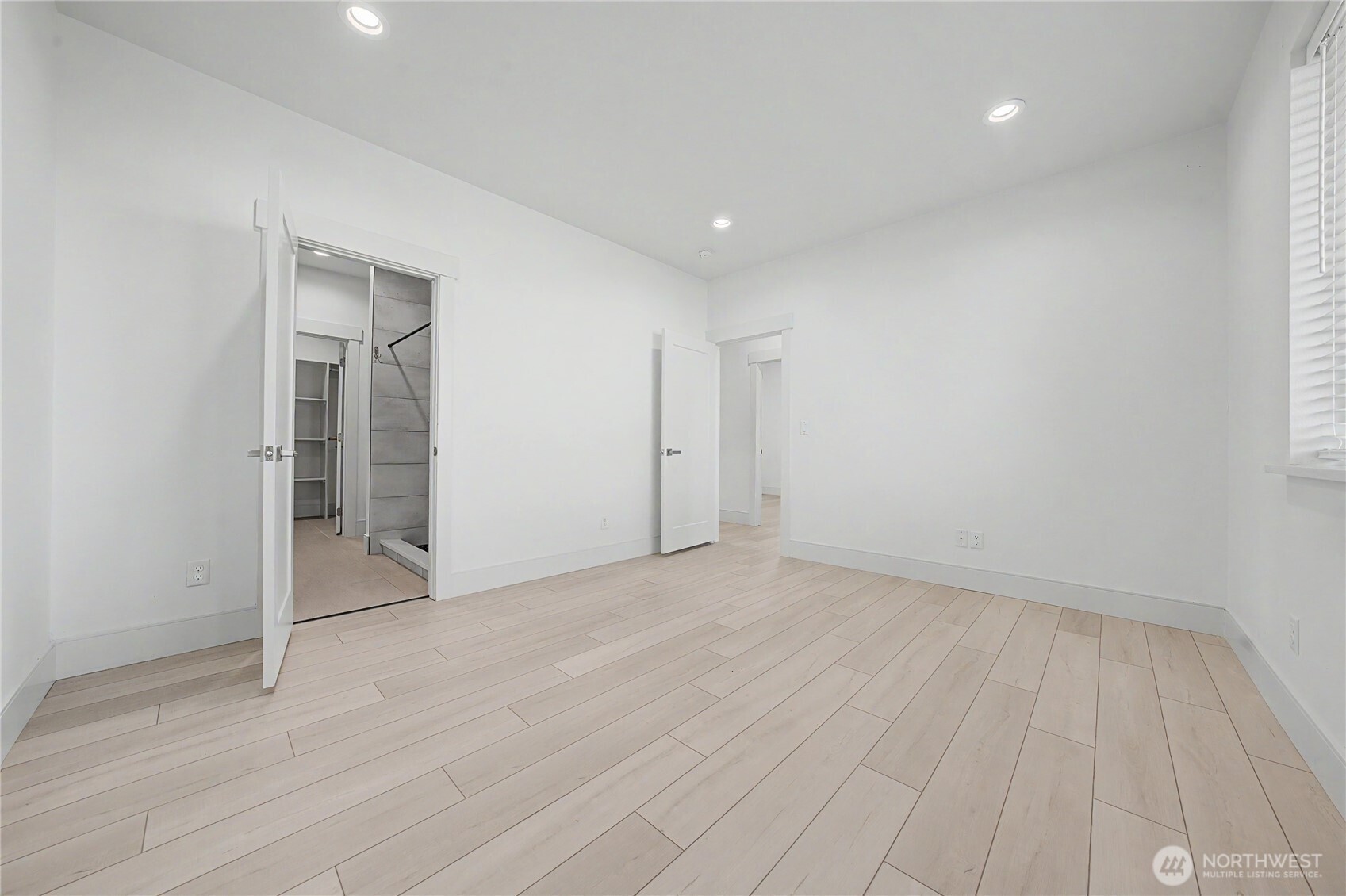 4103 Ne Quinn Drive Property Photo 22