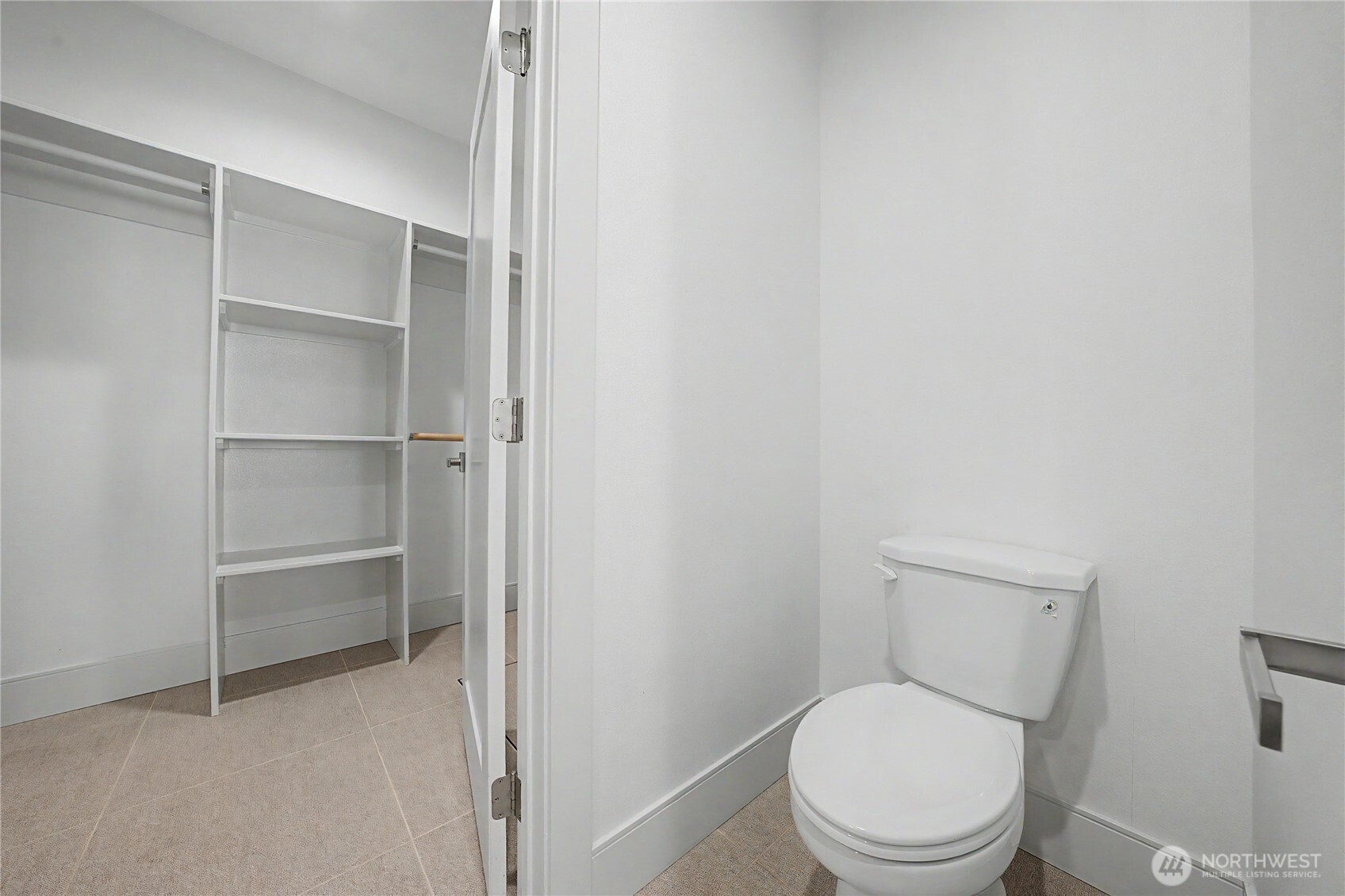 4103 Ne Quinn Drive Property Photo 28