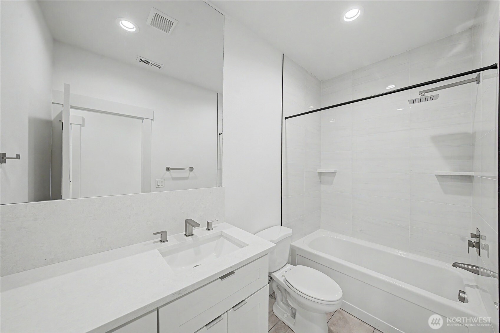 4103 Ne Quinn Drive Property Photo 30