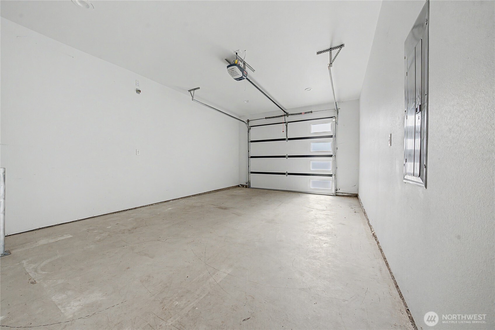 4103 Ne Quinn Drive Property Photo 32