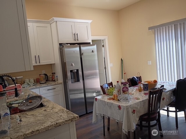 716 Railroad Avenue Property Photo 6