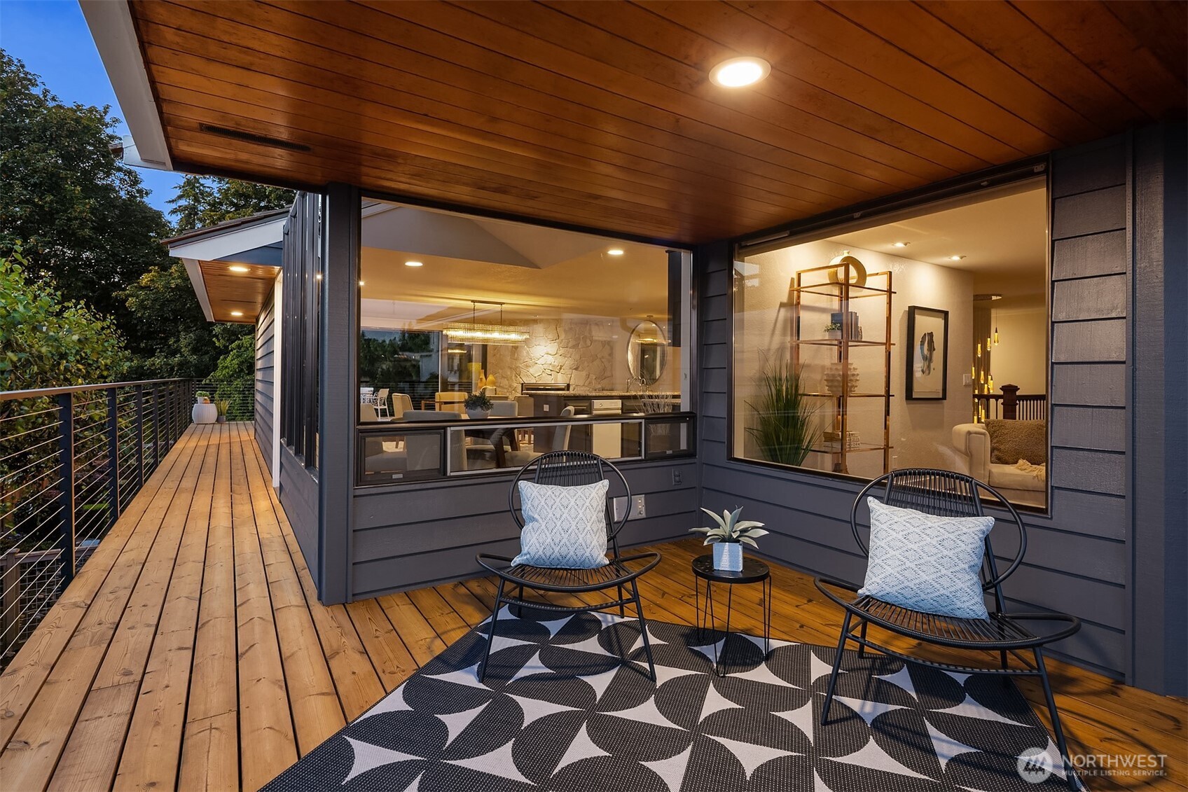 6613 136th Place Property Photo 10