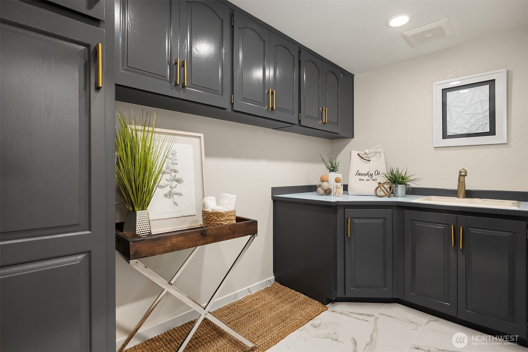 6613 136th Place Property Photo 33