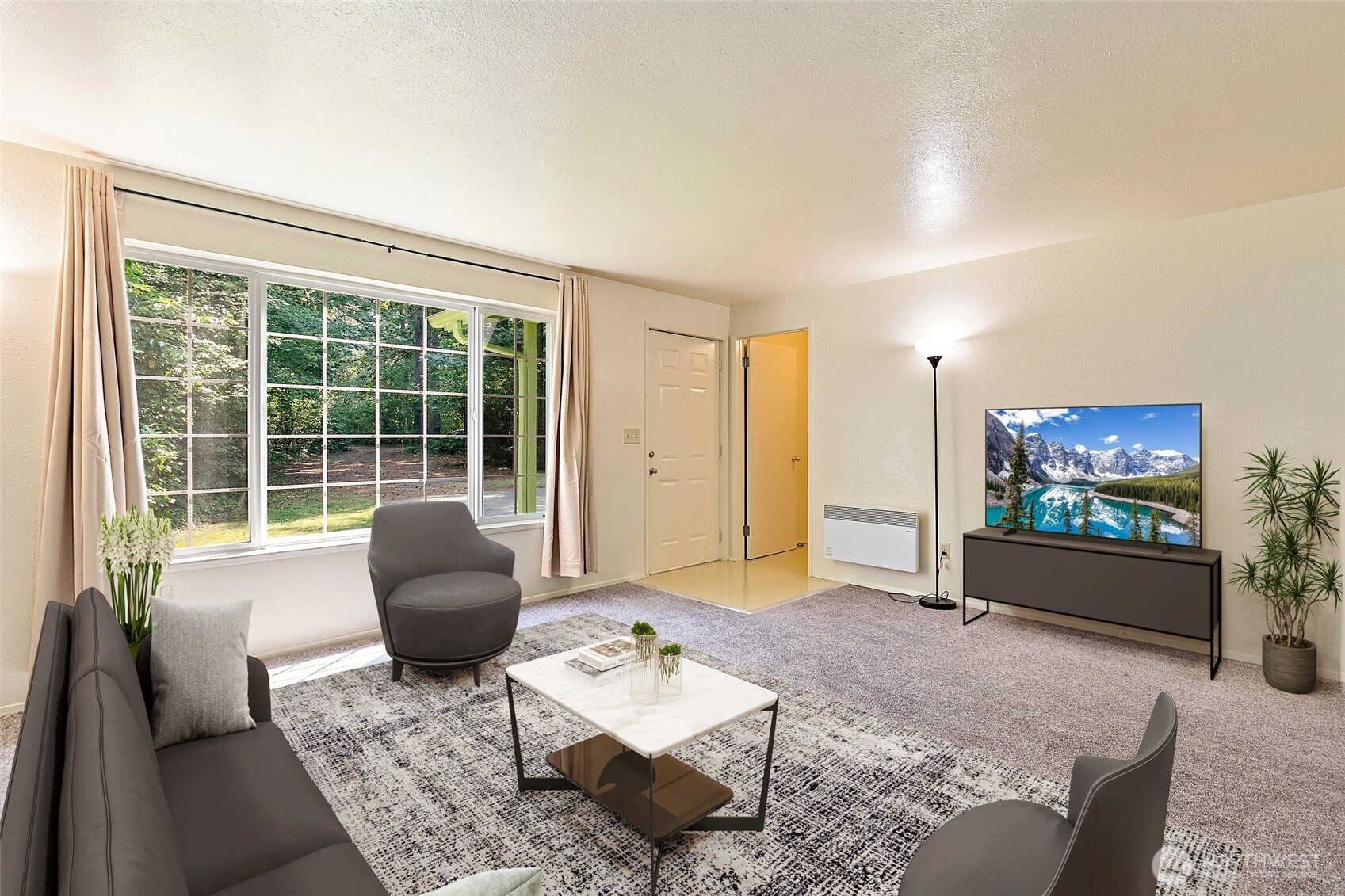 9727 Case Road Property Photo 3
