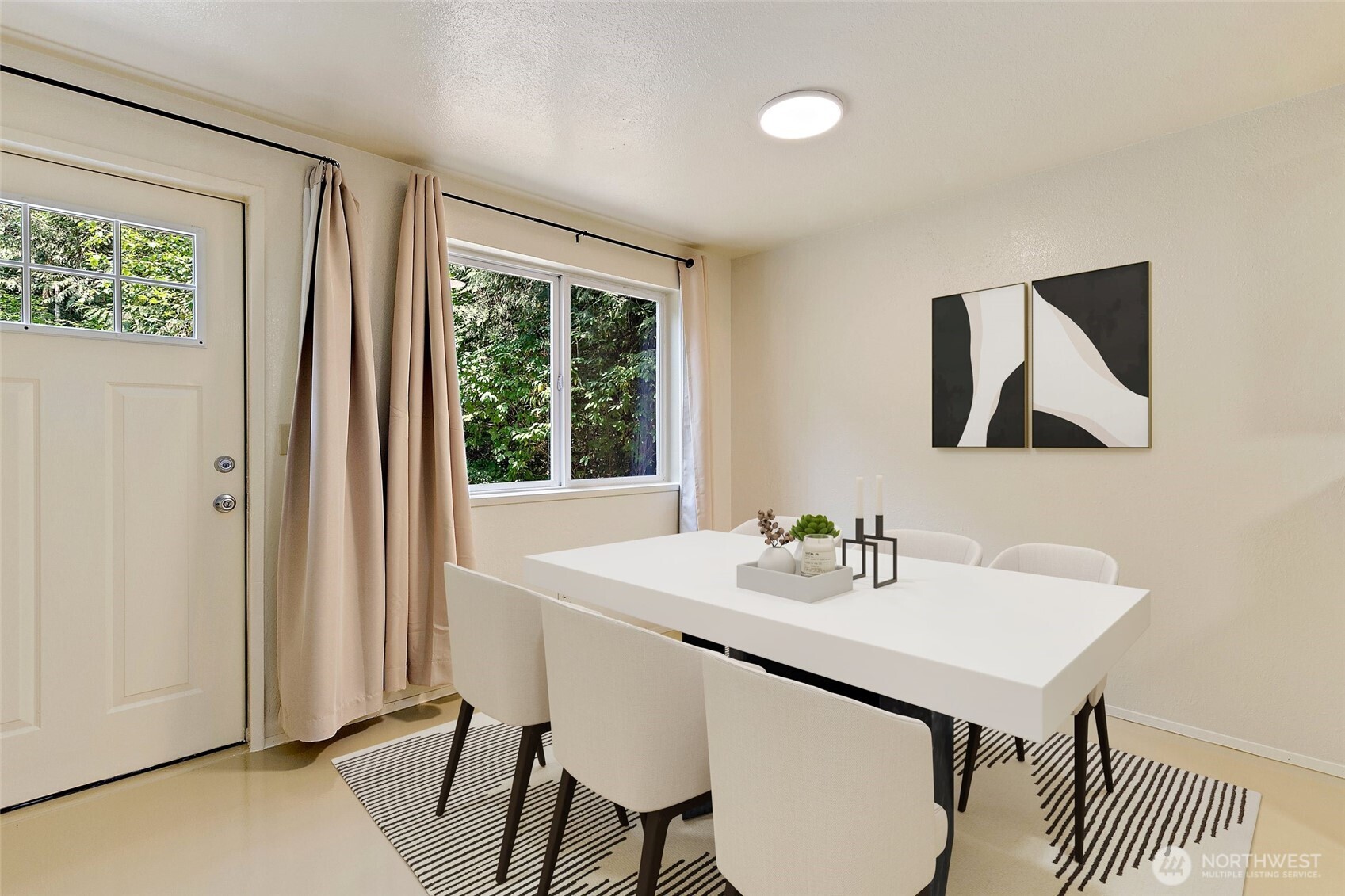 9727 Case Road Property Photo 8