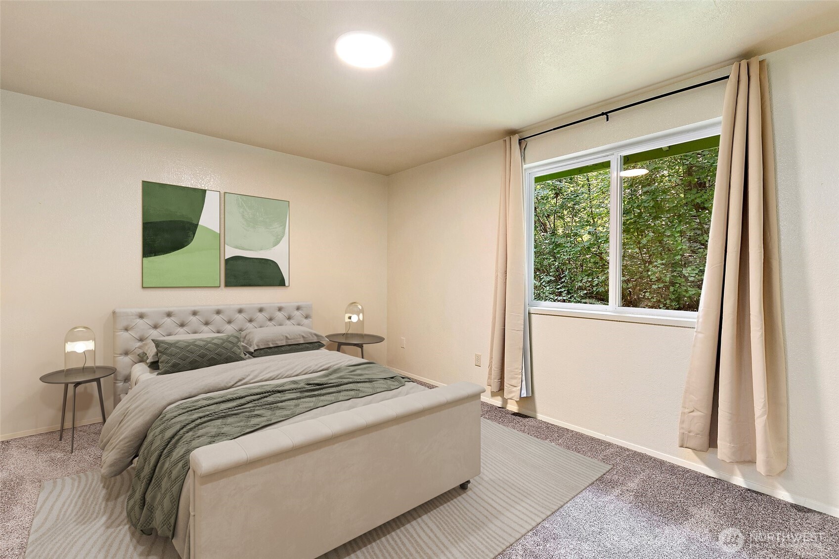 9727 Case Road Property Photo 11