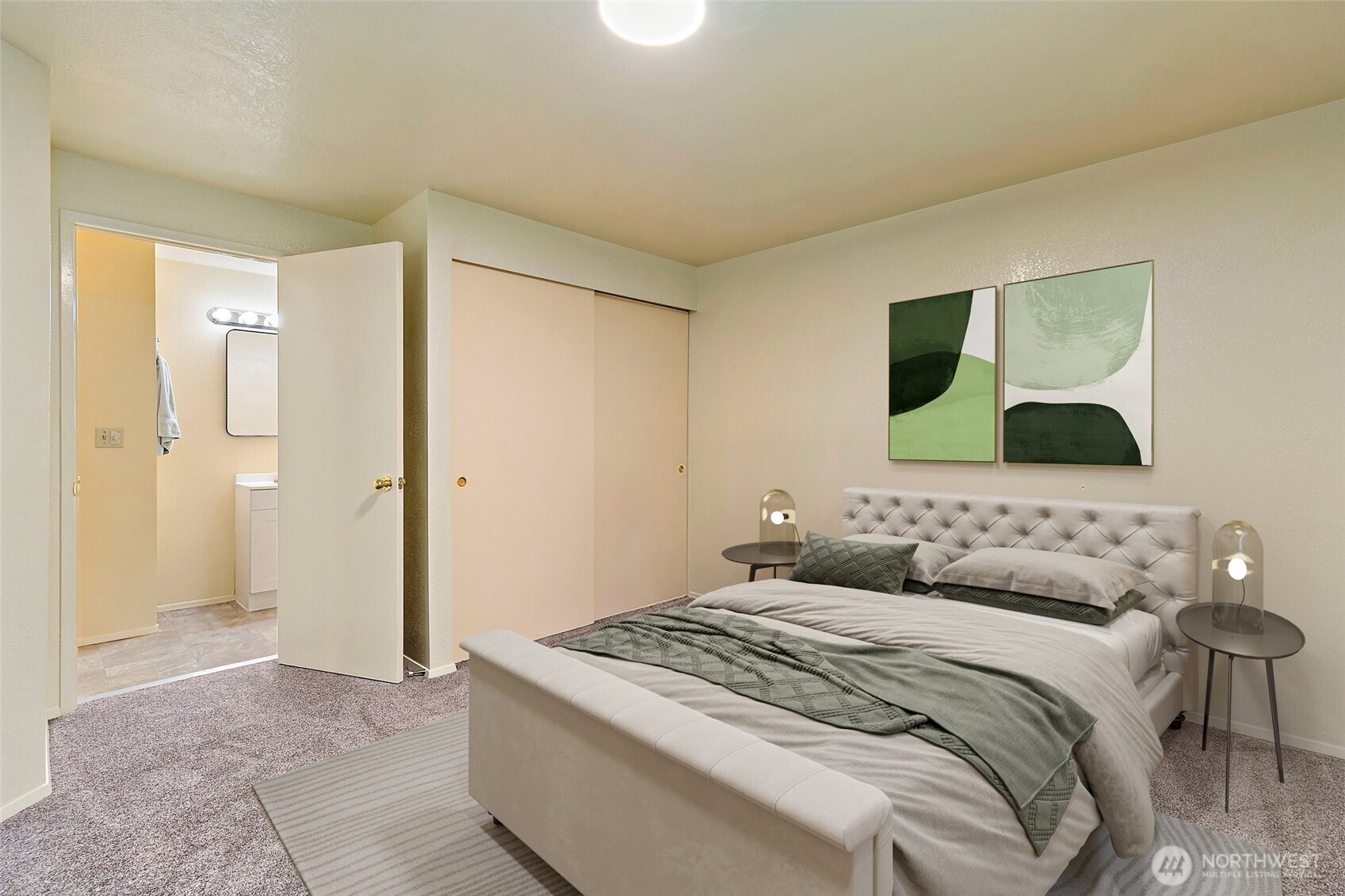 9727 Case Road Property Photo 12