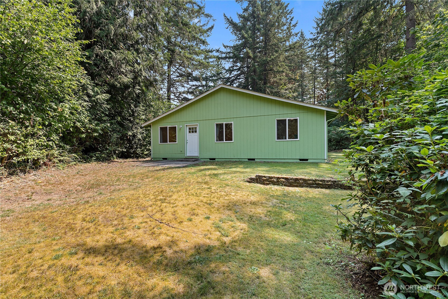 9727 Case Road Property Photo 14