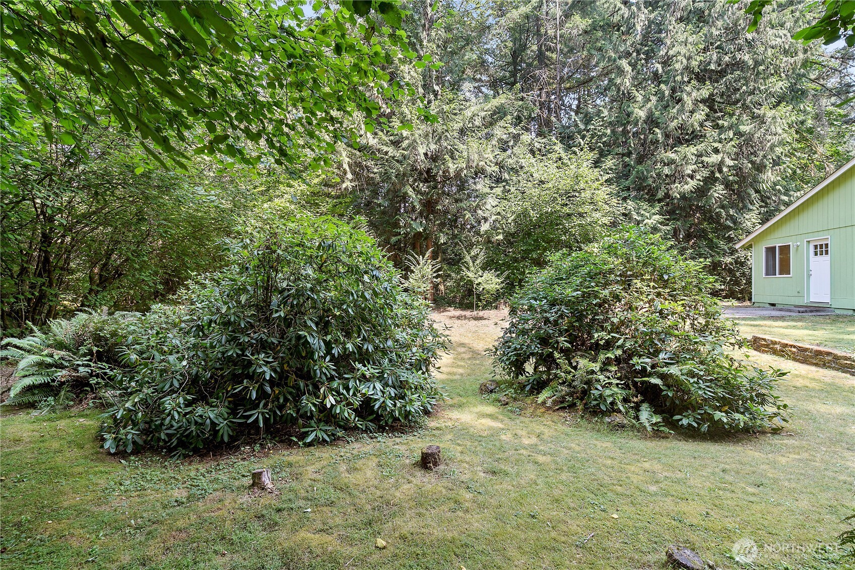 9727 Case Road Property Photo 15