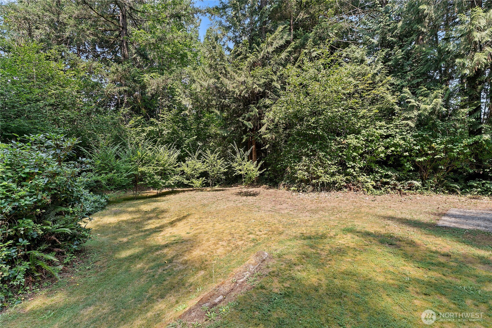 9727 Case Road Property Photo 16