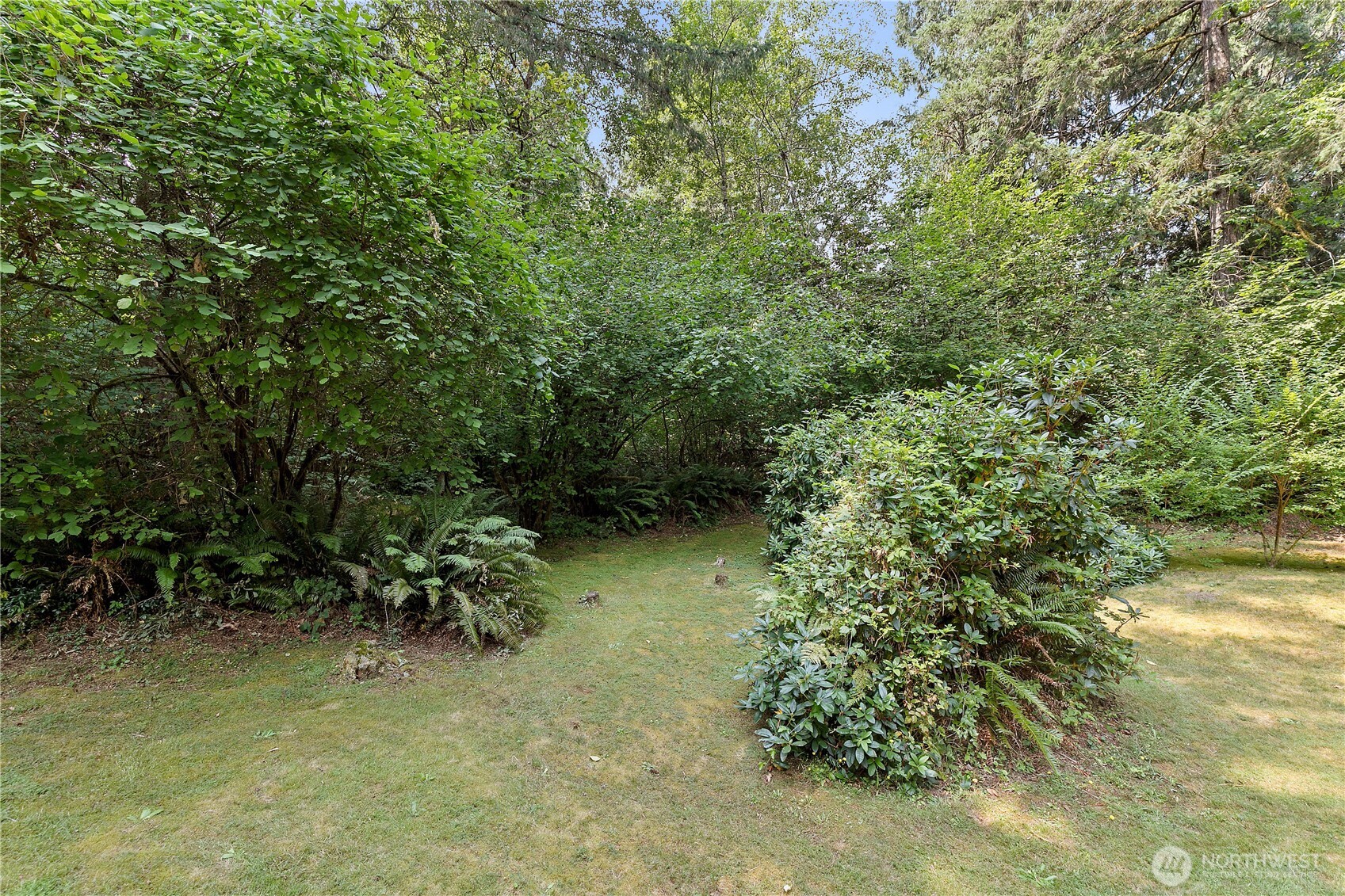 9727 Case Road Property Photo 18