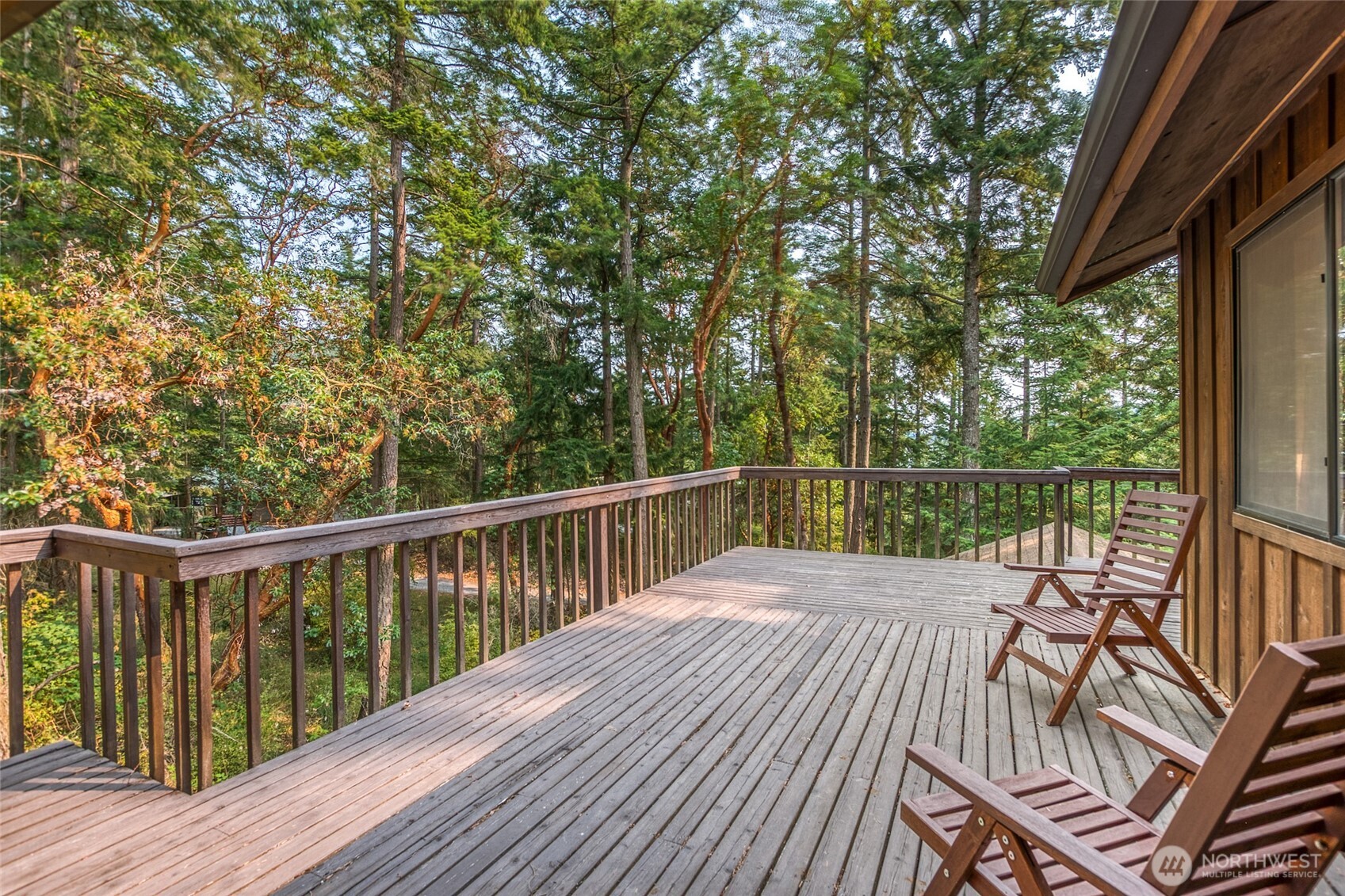 83 Cascade Way Property Photo 3