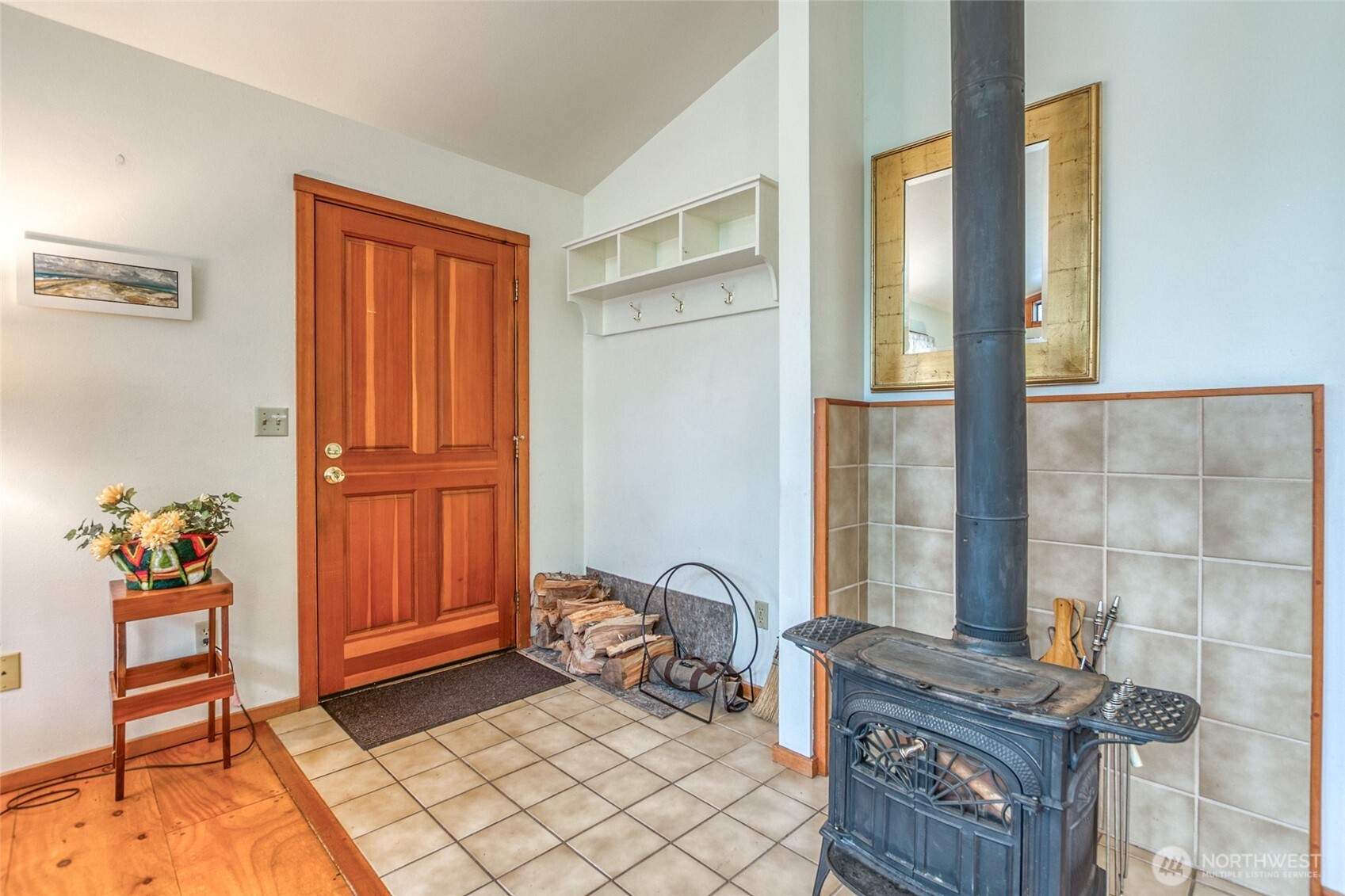 83 Cascade Way Property Photo 15